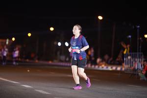 BIB: 
                            <button type="button" onclick="openModal(23211655)" class="btn btn-primary btn-sm float-right btn-popup" data-toggle="modal" data-target=".modal-high-quality">
                        <i class="fas fa-shopping-cart"></i> Add to Cart
                    </button>
                                            <button type="button" onclick="isThisMe(23211655, true)" class="btn btn-success btn-sm float-right btn-popup btn-isme hidden" data-toggle="tooltip" data-placement="bottom" title="นี่คือรูปของคุณใช่ไหม คลิกที่นี่เพื่อเอาเข้าอัลบั้ม">
                        <i class="fas fa-plus"></i> Add to album
                    </button>
                    <button type="button" onclick="isThisMe(23211655, false)" class="btn btn-warning btn-sm float-right btn-popup btn-isnotme hidden">
                        <i class="fas fa-ban"></i> Remove from album
                    </button>